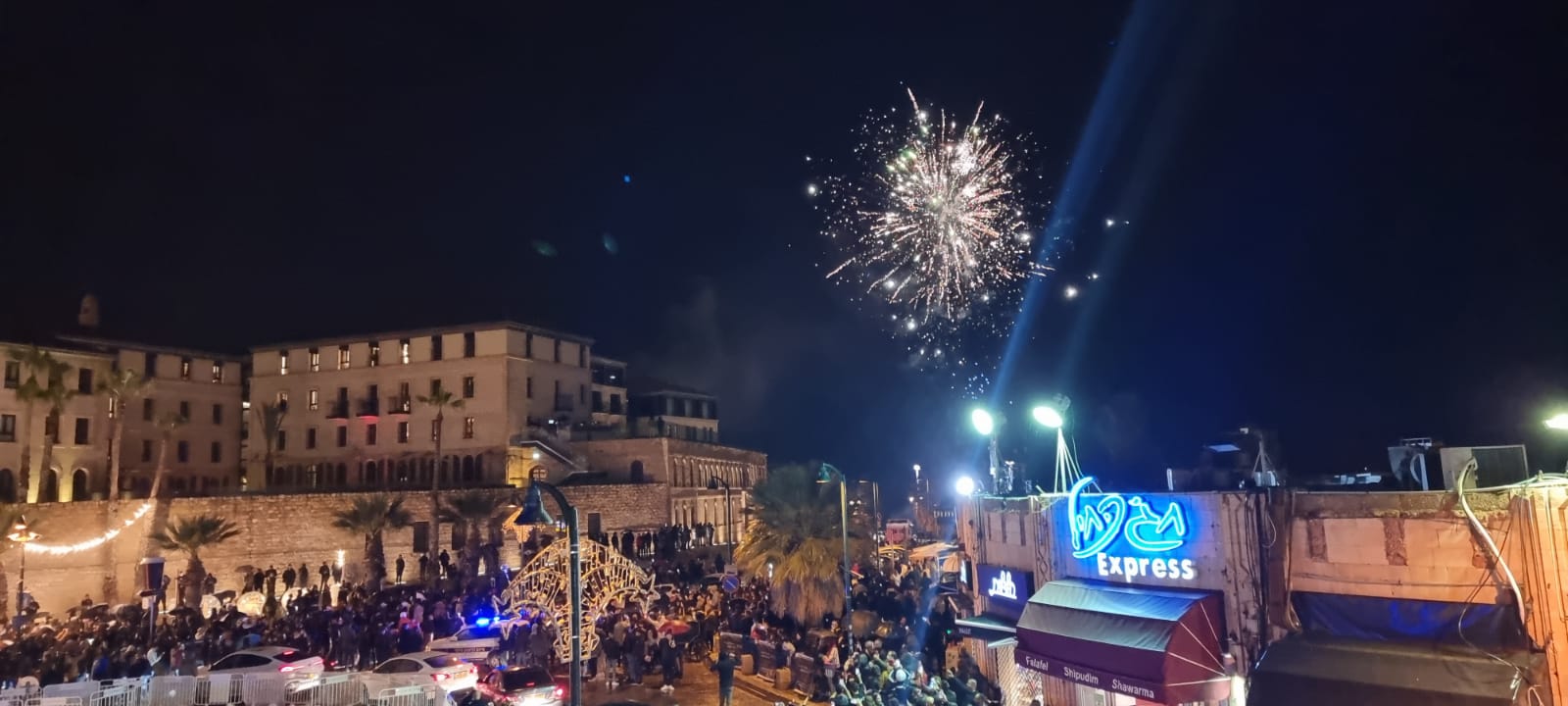 WhatsApp Image 2022-01-01 at 12.15.31 AM (2).jpeg